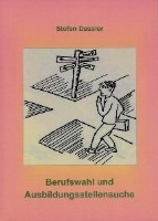 Buchveröffentlichung 