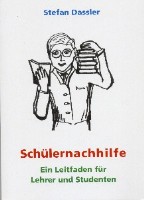 Buchveröffentlichung Buchveröffentlichung