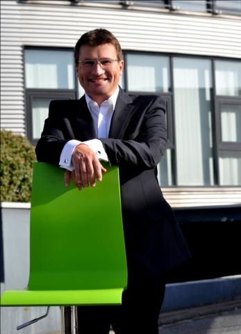 Widerstand gegen Innovationen Widerstand gegen Innovationen