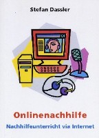 Buchveröffentlichung Buchveröffentlichung