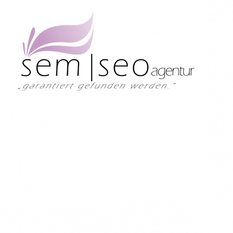 SEM | SEO Agentur - Garantiert gefunden werden. SEM | SEO Agentur - Garantiert gefunden werden.