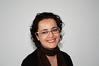 Ann-Katrin Kuhlicke verstärkt ab sofort das SH-Team (Bild: SH business communications). Ann-Katrin Kuhlicke verstärkt ab sofort das SH-Team (Bild: SH business communications).