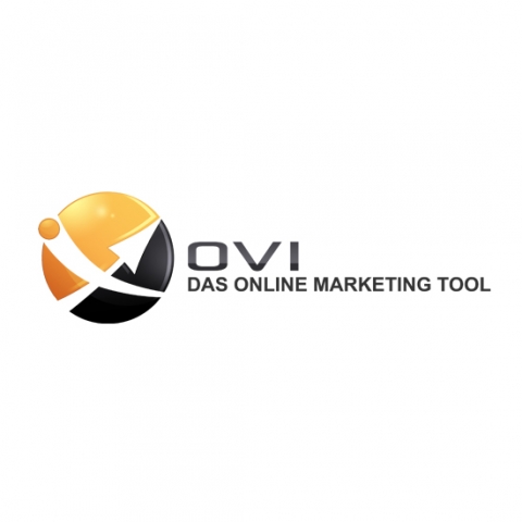 Xovi launcht neuen Monitoring Bereich mit täglicher Rankingaktualisierung für bis zu 29 Länder. Xovi launcht neuen Monitoring Bereich mit täglicher Rankingaktualisierung für bis zu 29 Länder.