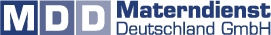 Mit Materndiensten erfolgreich in die Presse und den Hörfunk Mit Materndiensten erfolgreich in die Presse und den Hörfunk