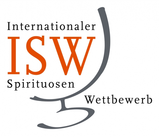 Internationaler Spirituosen Wettbewerb mit Rekordbeteiligung