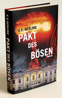 Pakt des Bösen Pakt des Bösen