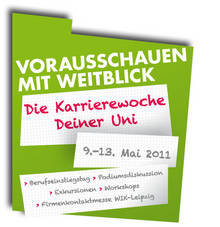 Förderer der Community ITmitte.de Förderer der Community ITmitte.de
