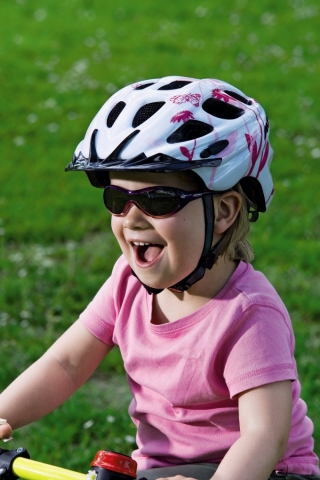 Frühlingszeit - Fahrradzeit - sportzzzeit Frühlingszeit - Fahrradzeit - sportzzzeit