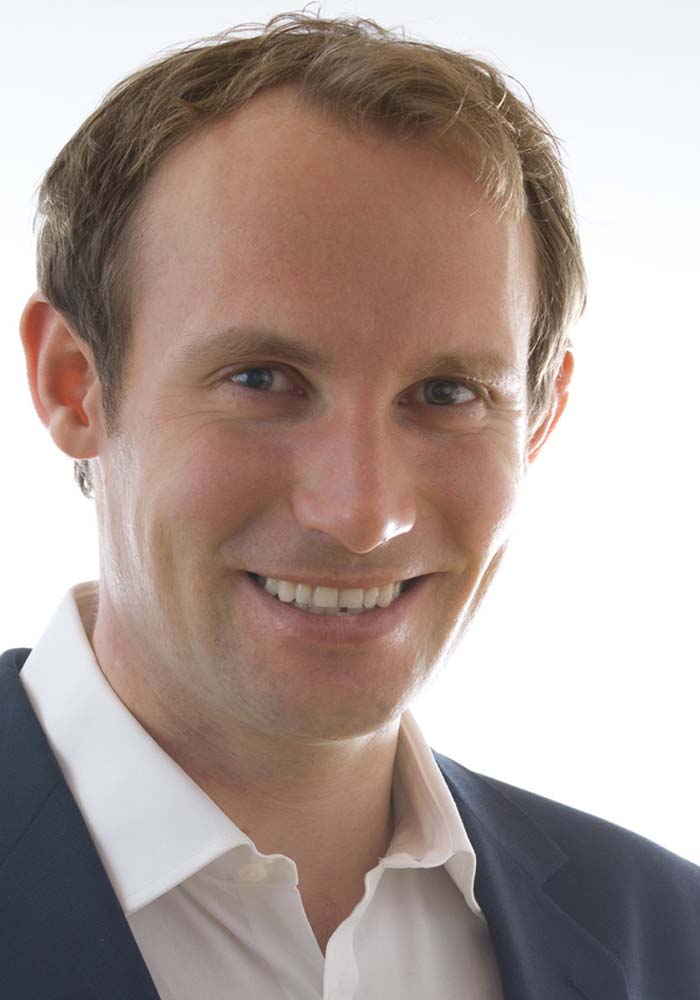 Marc Kirsch Marc Kirsch