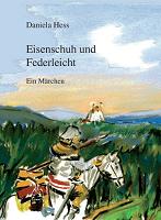 Daniele Hess' Erstlingswerk Daniele Hess' Erstlingswerk