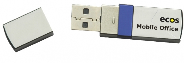 Sicherer Fernzugriff auf Webapplikationen im Intranet Sicherer Fernzugriff auf Webapplikationen im Intranet