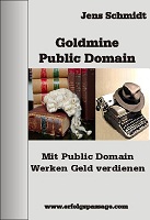 Goldmine Public Domain Goldmine Public Domain