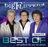 Die Flippers - Was für ein TV-Abschied im Frühlingsfest