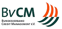 Vom VfCM zum BvCM - das neue Logo