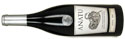 Anatu- ein Südafrikanischer Shiraz Anatu- ein Südafrikanischer Shiraz
