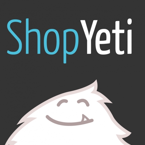 ShopYeti - Auf der Jagd nach den besten Angeboten im Netz ShopYeti - Auf der Jagd nach den besten Angeboten im Netz