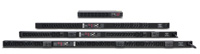 Raritan iPDUs der PX-1000-Serie Raritan iPDUs der PX-1000-Serie