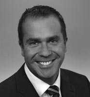 Marcel Hänsch