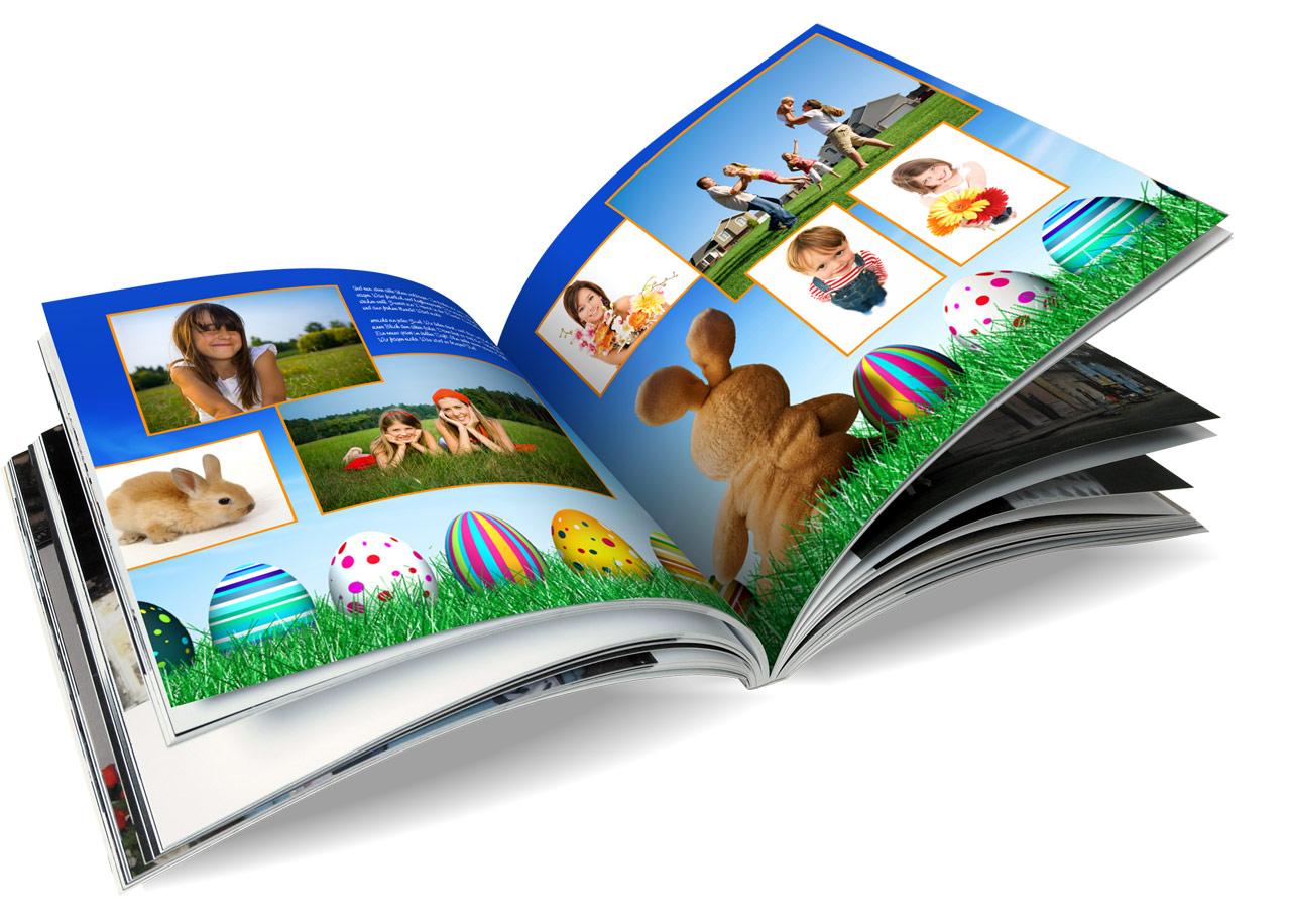 myphotobook