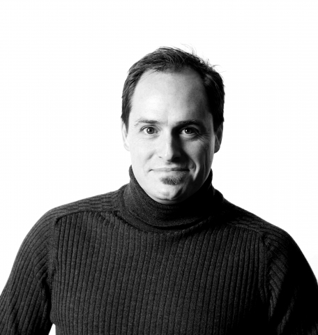 Open-Xchange verstärkt Management-Team mit Senior Marketing Executive
