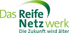 Banken- und Anlageberatung - Umdenken, bitte!