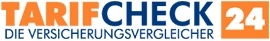 Girokonto vergleichen: Genau hinschauen lohnt sich