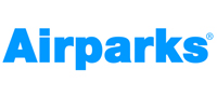 Airparks-Logo Airparks-Logo