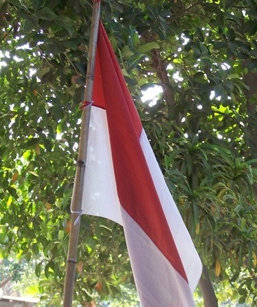 Interkulturelle Vorbereitung für Indonesien Interkulturelle Vorbereitung für Indonesien