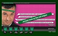 Webseite von Bezzerwizzer®