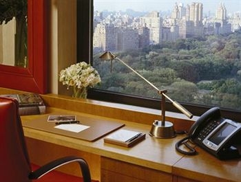 Hotels für alle Sinne - auch für den Sechsten