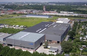 Weiterer Neukunde für Next-Generation-ERP der VLEXgroup Weiterer Neukunde für Next-Generation-ERP der VLEXgroup