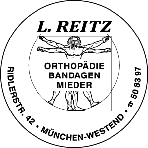 Ludwig Reitz GmbH Ludwig Reitz GmbH