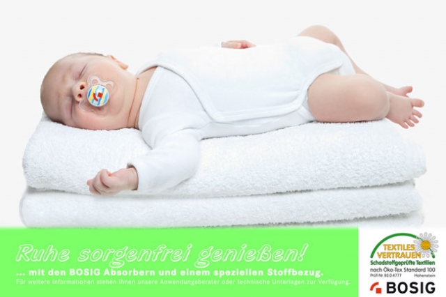 Ruhe sorgenfrei genießen Ruhe sorgenfrei genießen