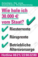 Gutschein Gutschein
