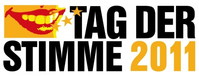 Immer noch unterschätzt: Die Macht der Stimme Immer noch unterschätzt: Die Macht der Stimme