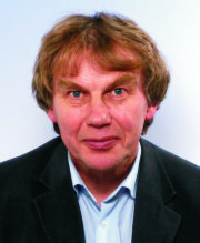 Henning Funke-Bruns Henning Funke-Bruns