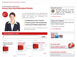 Jede zweite Nebenkostenabrechnung zu hoch: Online Nebenkosten-Check Jede zweite Nebenkostenabrechnung zu hoch: Online Nebenkosten-Check