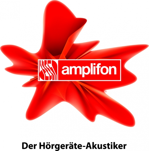 Branchenneuheit: Amplifon gründet eigene Fortbildungs-Akademie für Hörgeräte-Akustiker Branchenneuheit: Amplifon gründet eigene Fortbildungs-Akademie für Hörgeräte-Akustiker