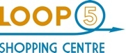 Verstecken und Entdecken im LOOP5 Verstecken und Entdecken im LOOP5