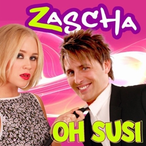 Zascha - Oh Susi (zensiert)