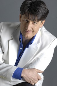 http://www.andreasfulterer.de