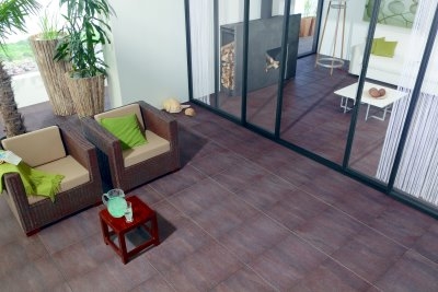 Terrassenfliesen - Sicher bei Wind und Wetter Terrassenfliesen - Sicher bei Wind und Wetter