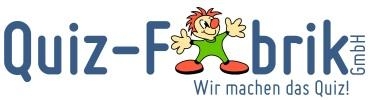 Die Quiz-Weltmeisterschaft kommt zum zweiten Mal nach Berlin! Die Quiz-Weltmeisterschaft kommt zum zweiten Mal nach Berlin!