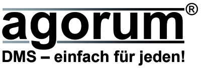 Open Source DMS agorum® core erhält grafischen Formulardesigner zur einfacheren Umsetzung eines voll Open Source DMS agorum® core erhält grafischen Formulardesigner zur einfacheren Umsetzung eines voll