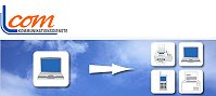 Acht Ratschläge für ein gutes Newsletterdesign Acht Ratschläge für ein gutes Newsletterdesign