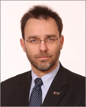Hohes Vertrauen, gemeinsam gegen Verschwendung: Guido Quelle spricht mit Schenker Deutschland AG-Vor