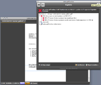 pdfToolbox 5 pdfToolbox 5
