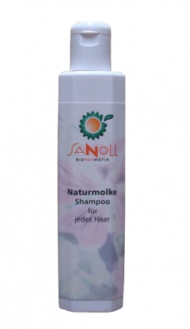 Sanoll: Neue Naturkosmetik Marke ausÖsterreich bei Diesen-Samstag.de