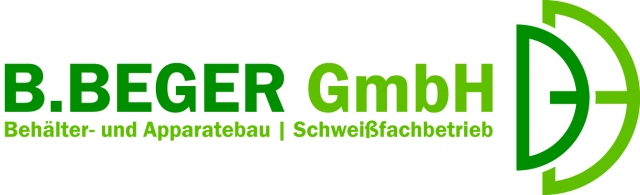 Maßgeschneiderte Edelstahlbehälter von B. Beger GmbH Oberteuringen Maßgeschneiderte Edelstahlbehälter von B. Beger GmbH Oberteuringen