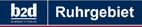 b2d - Ruhrgebiet: Business meets Nationalmannschaft